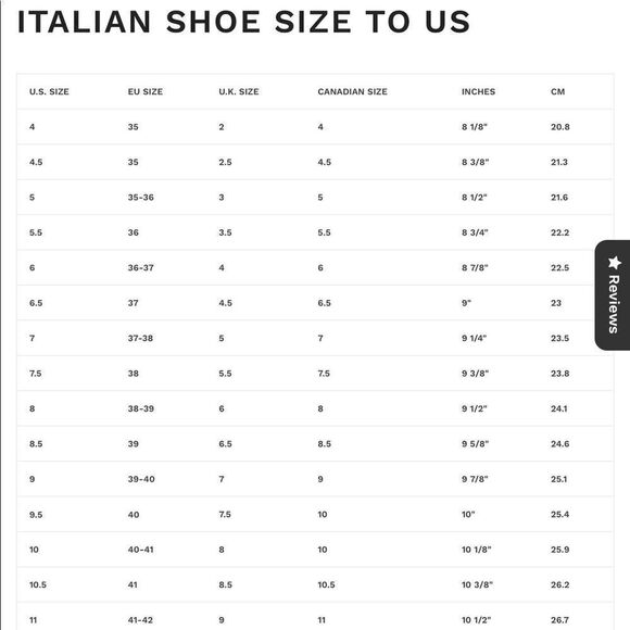 Casani Firenze by Jennifer Tattanelli Blue Croc Print Leather Loafer Sz 42 NIOB - Picture 9 of 9